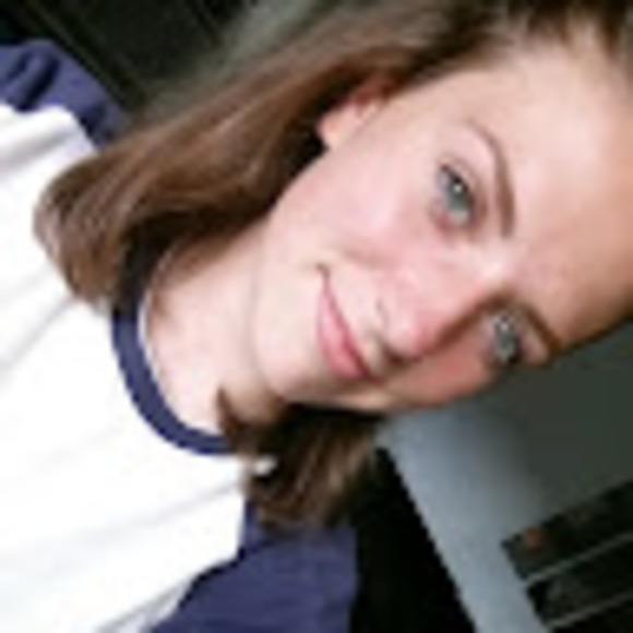 Meet your Posher, Grace - Picture 1 of 1